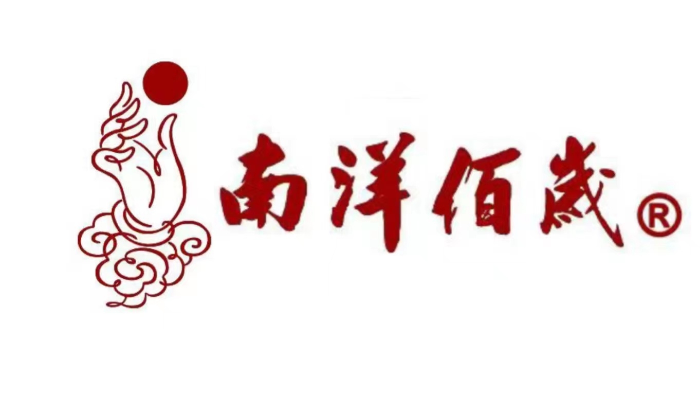 轮播图